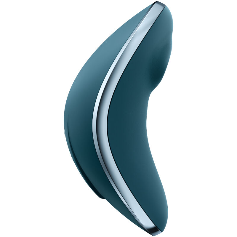 Satisfyer Vulva Lover