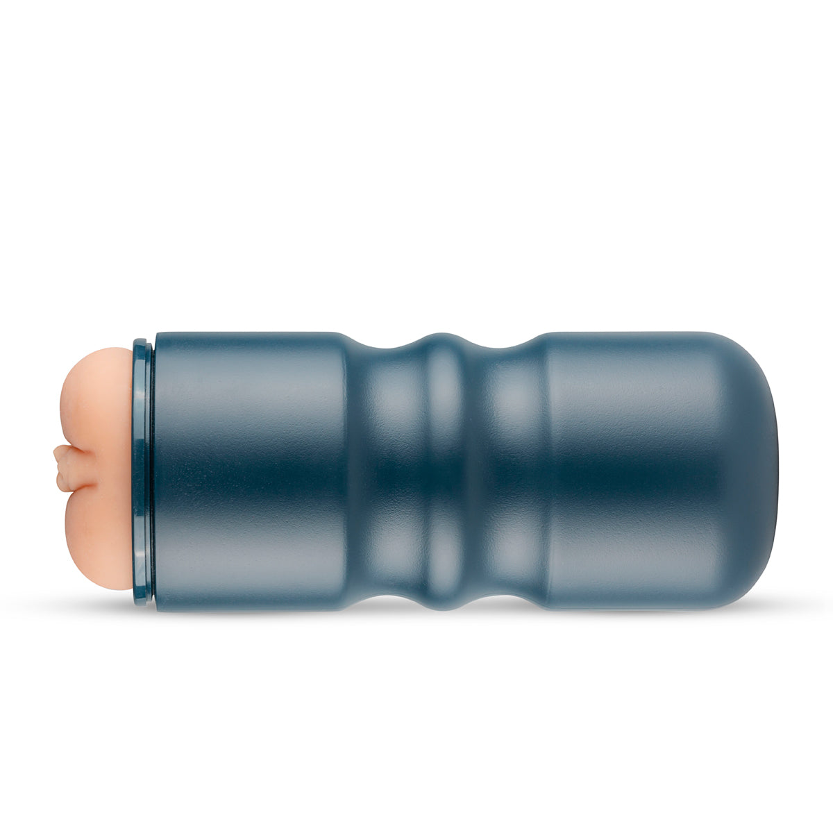 FPPR Realistic Fake Vagina
