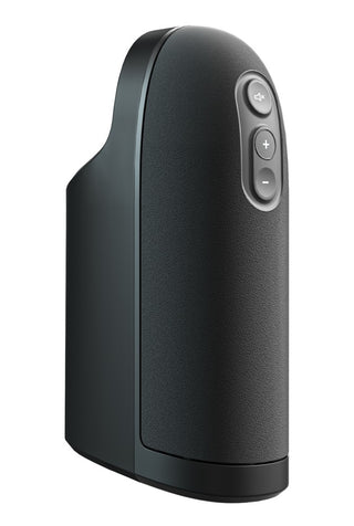 Arcwave Ion - Kraftig motor