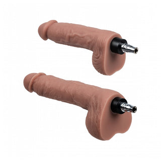 Lovense Sexmaskin