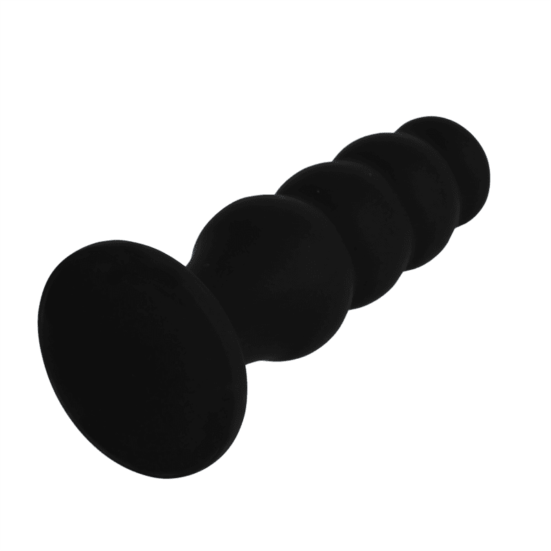 Anaalitulppa 12,5 cm