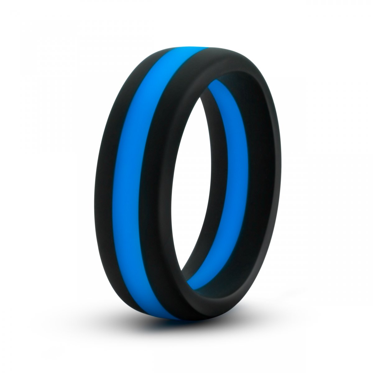 Penis ring Go Pro