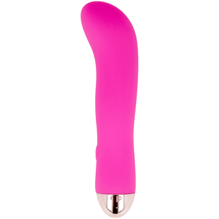 Dolce Vita Vibrator