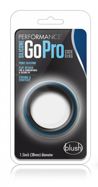 Penisring Go Pro