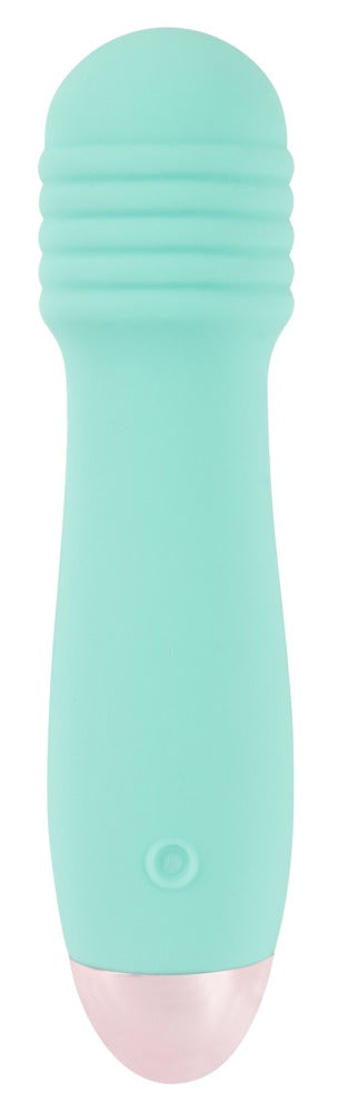 Mini Wand Vibrator 12.5 cm