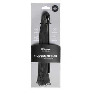 Silikon Tickler 50 cm