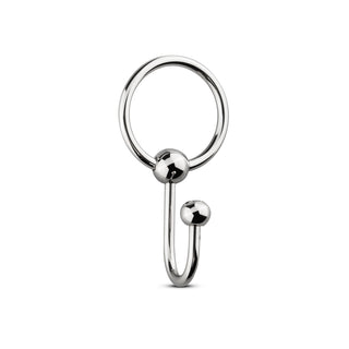 Metall Spermie Stoppare