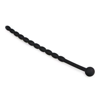 Silikon Dilator 16 cm