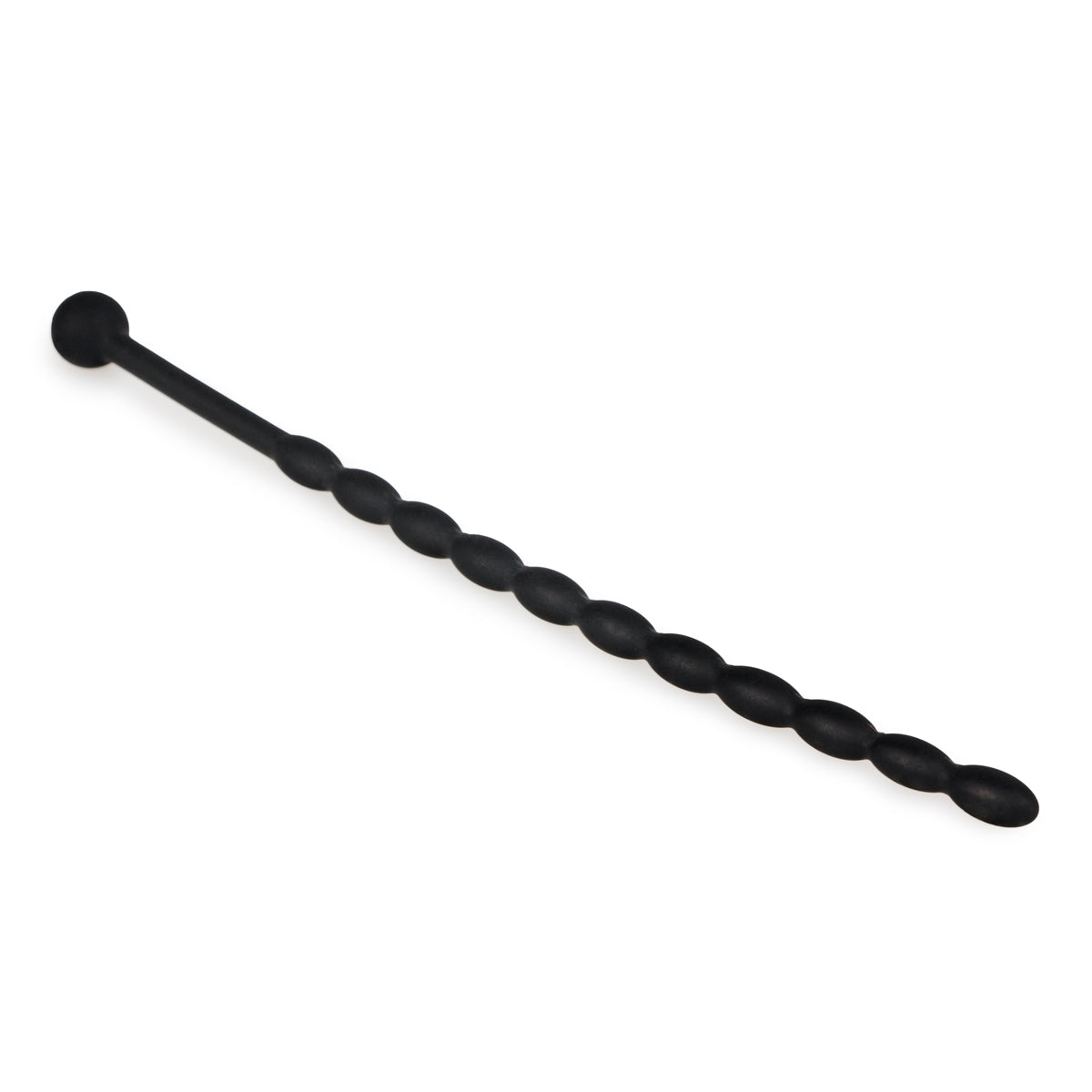 Silikon Dilator 16 cm