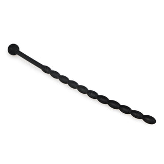 Silikon Dilator 16 cm