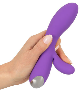 Skyn Vibes Rabbitvibrator
