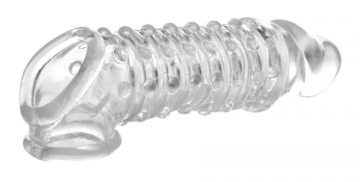 Penis Extender Sleeve
