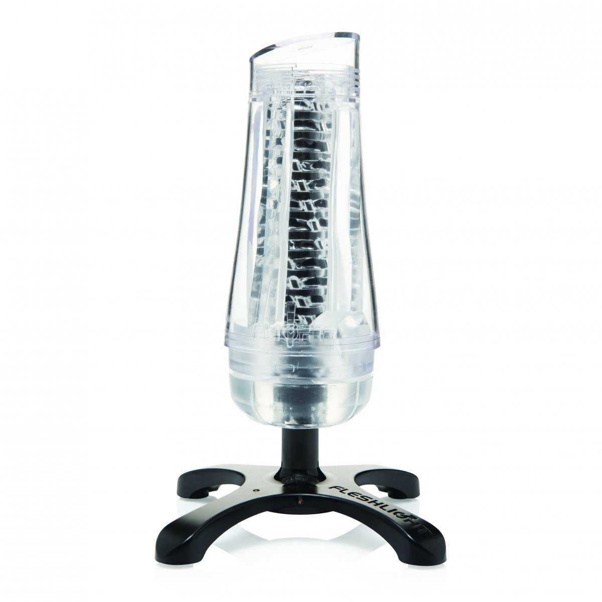 Heater For Your Fleshlight