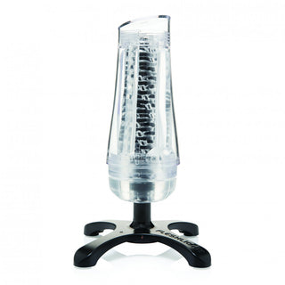 Värmare Till Din Fleshlight