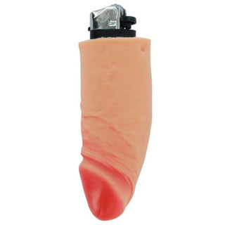 Penis Snopp Tändare