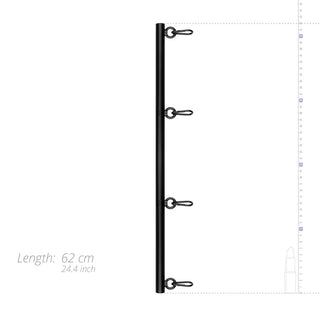Metall Spreader Bar