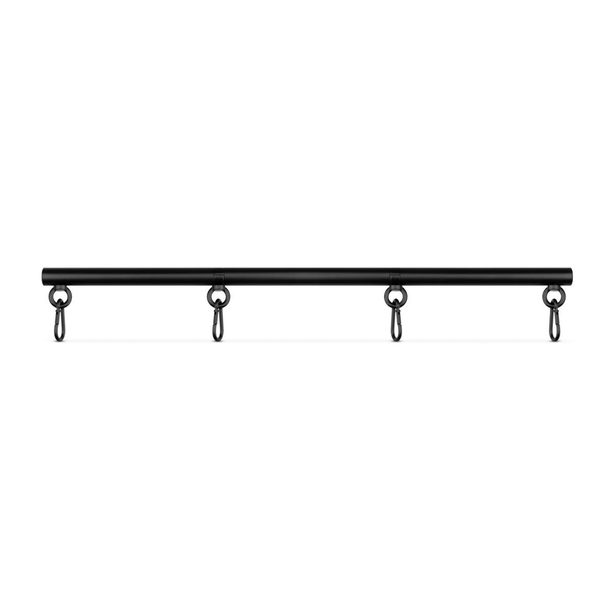 Metal Spreader Bar
