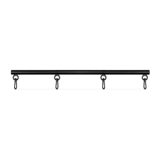 Metall Spreader Bar