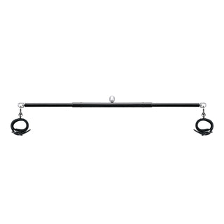 EasyToys Justerbar Spreader Bar