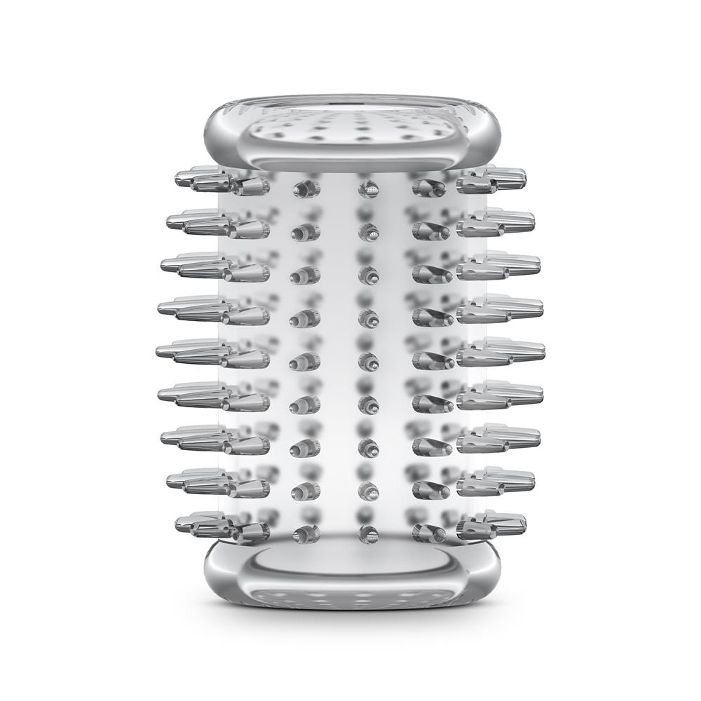 Penis Sleeve/Ring