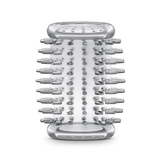 Penis Sleeve/Ring