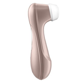 Satisfyer Pro 2