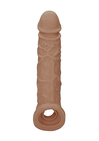 Kuksleeve 21 cm