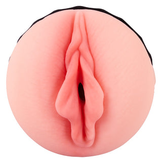 Realistisk Vagina You2Toys