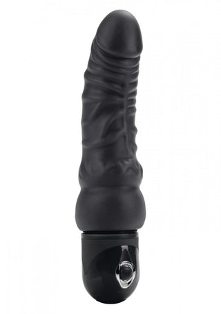 Bendie Curvy Dildovibrator