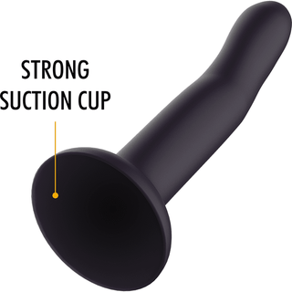 Mythology Duman Mystic Dildo