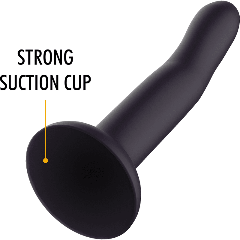 Mytologia Duman Mystic Dildo