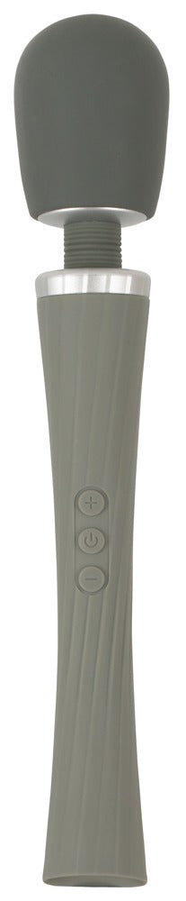 Kraftfull Stor Wand