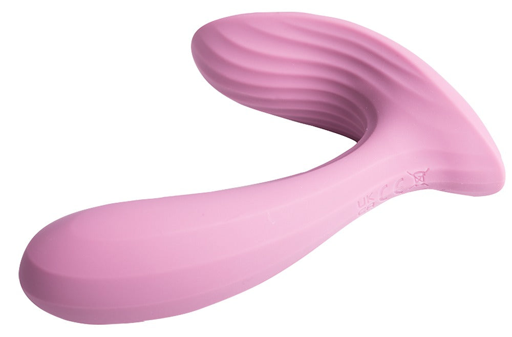 Svakom Erica Vibrator