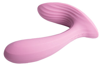 Svakom Erica Vibrator