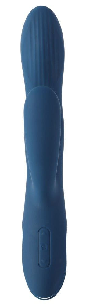 Svakom Aylin Rabbitvibrator