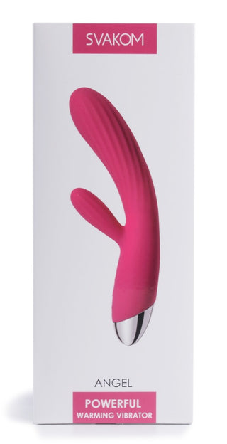 Svakom Angel Rabbitvibrator