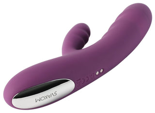 Svakom Avery Rabbitvibrator