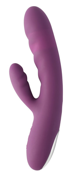 Svakom Avery Rabbitvibrator