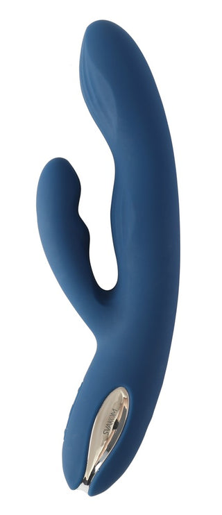 Svakom Aylin Rabbitvibrator