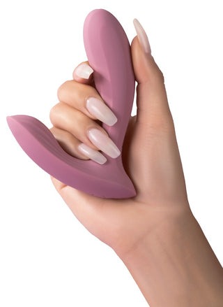 Svakom Erica Vibrator
