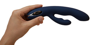 Svakom Aylin Rabbitvibrator