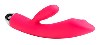 Svakom Trysta Rabbitvibrator