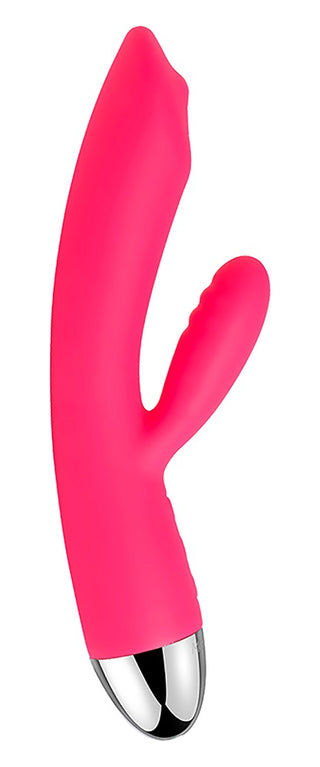 Svakom Trysta Rabbitvibrator