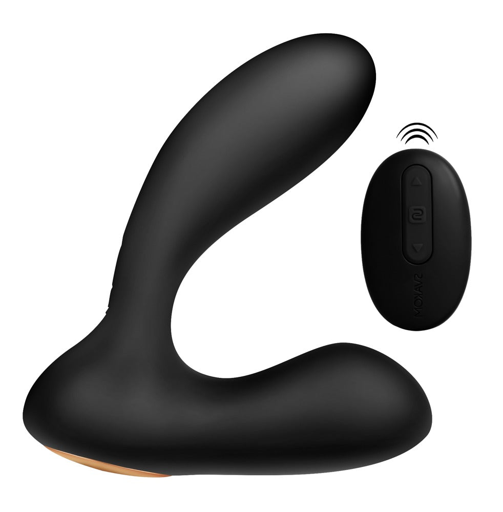 Prostate massager Svakom Vick