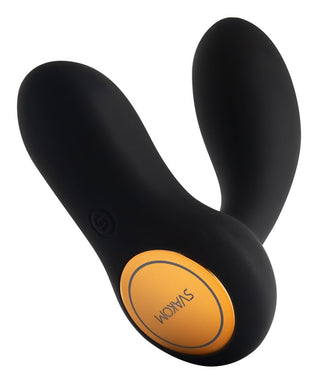 Prostata Vibrator Svakom