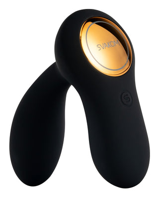 Prostata Vibrator Svakom