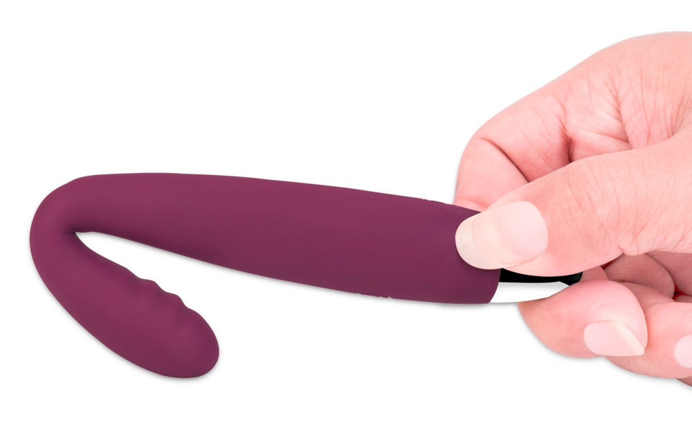 Svakom Cici Vibrator