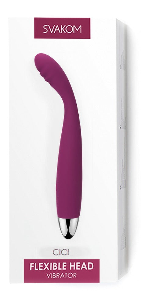 Svakom Cici Vibrator