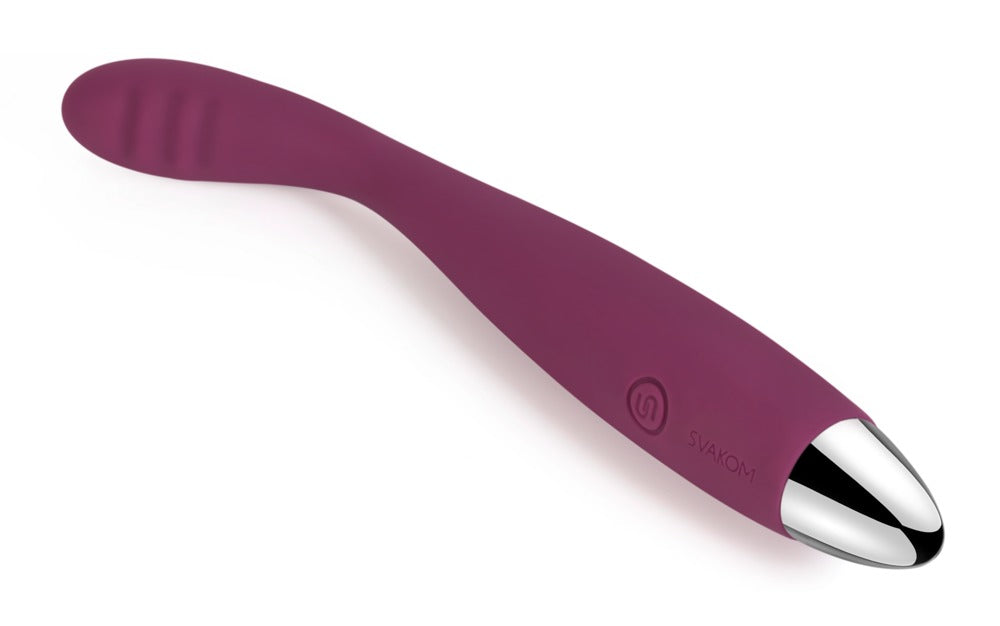 Svakom Cici Vibrator