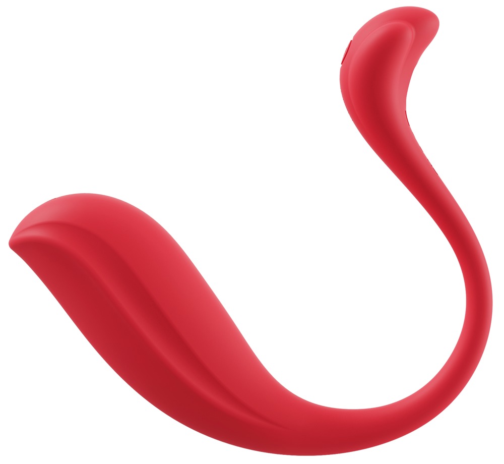 Phoenix Neo 2 Vibrator Egg